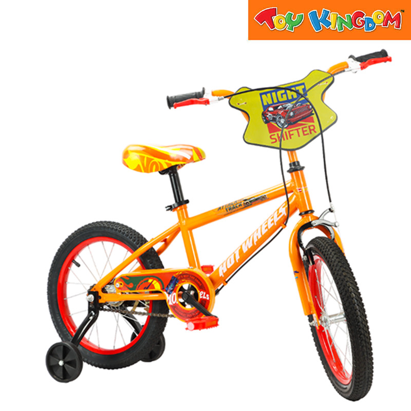 giro artex mips helmet