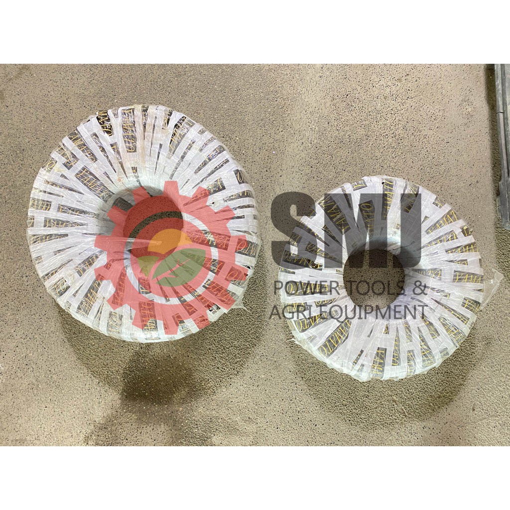 2024.special offer 50mm 38mm Cable YAMATO SOLD PER 20 Welding 10 FEET