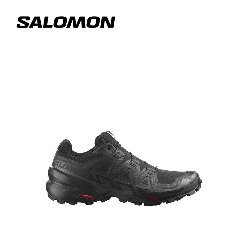 Salomon shoes france on sale