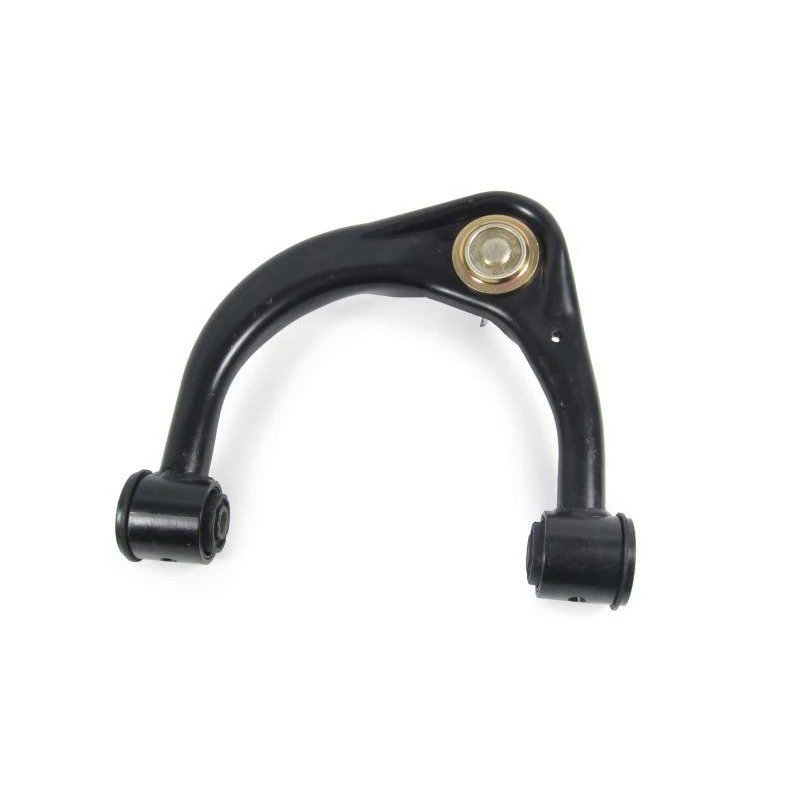 RK620063 Front Right Upper Control Arm for LEXUS GX470 TOYOTA 4RUNNER FJ CRUISER 4RUNNER