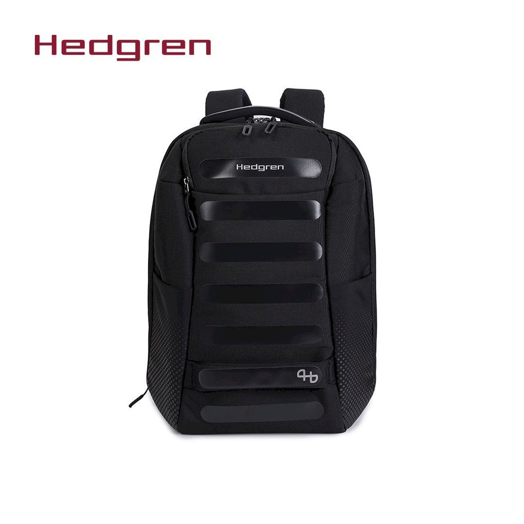 Hedgren backpack philippines online