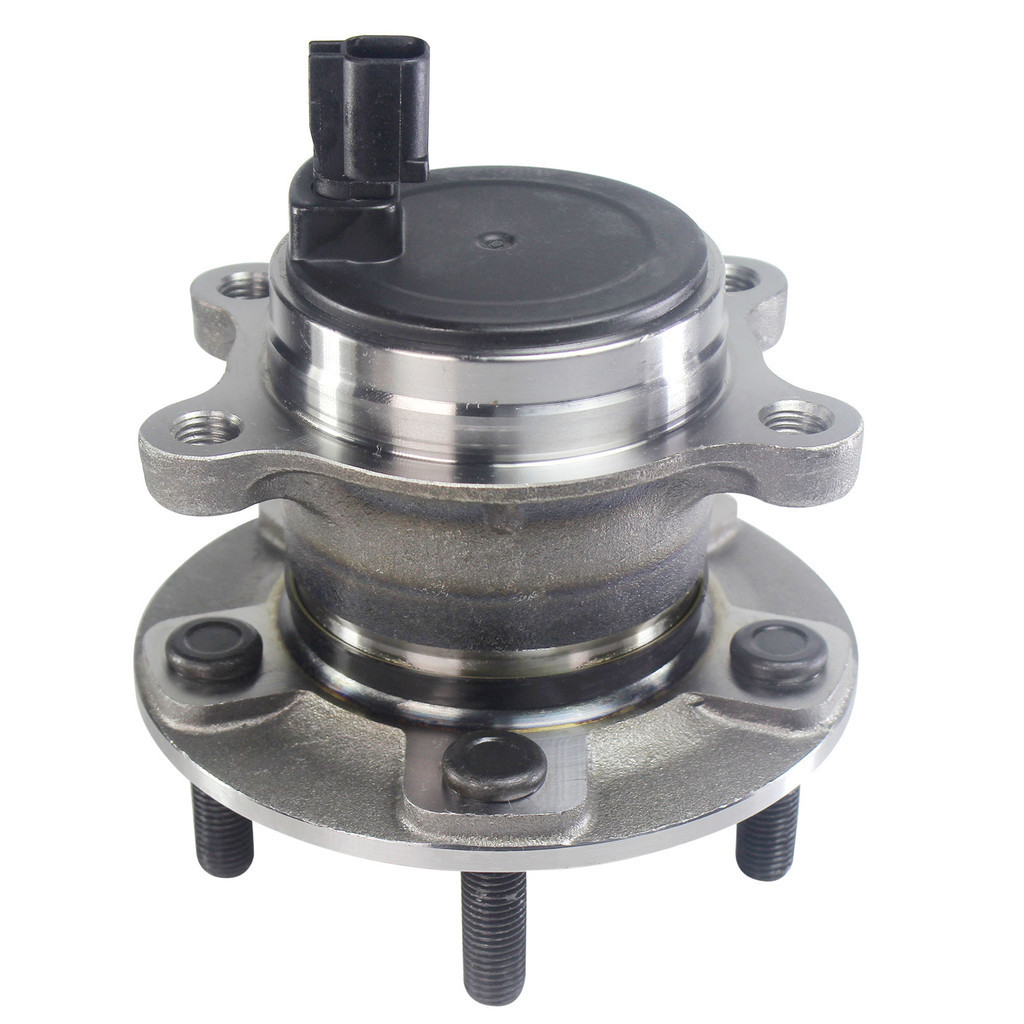 Auto Front Rear Wheel Hub Bearing for Ford Focus Hot Selling Products