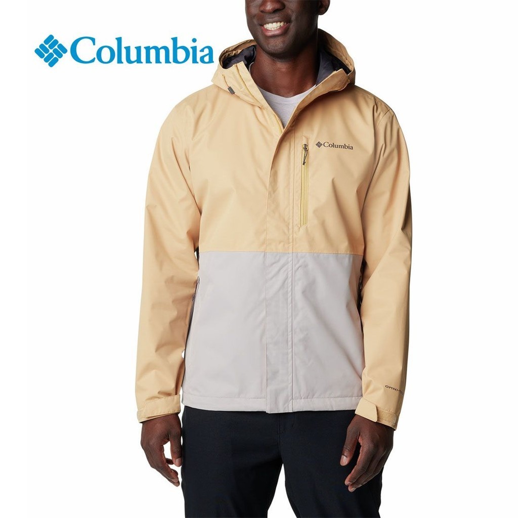 Columbia sportswear mens best sale