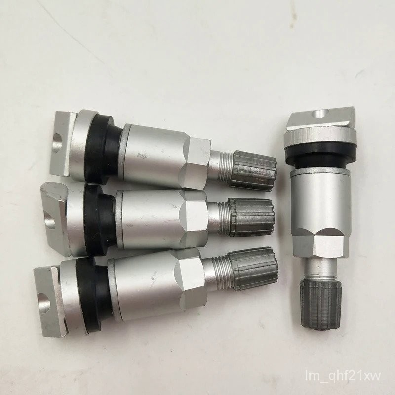 TPMS Valve For 20152022 Hyundai Elantra I30 I30 Fastback Kia Optima