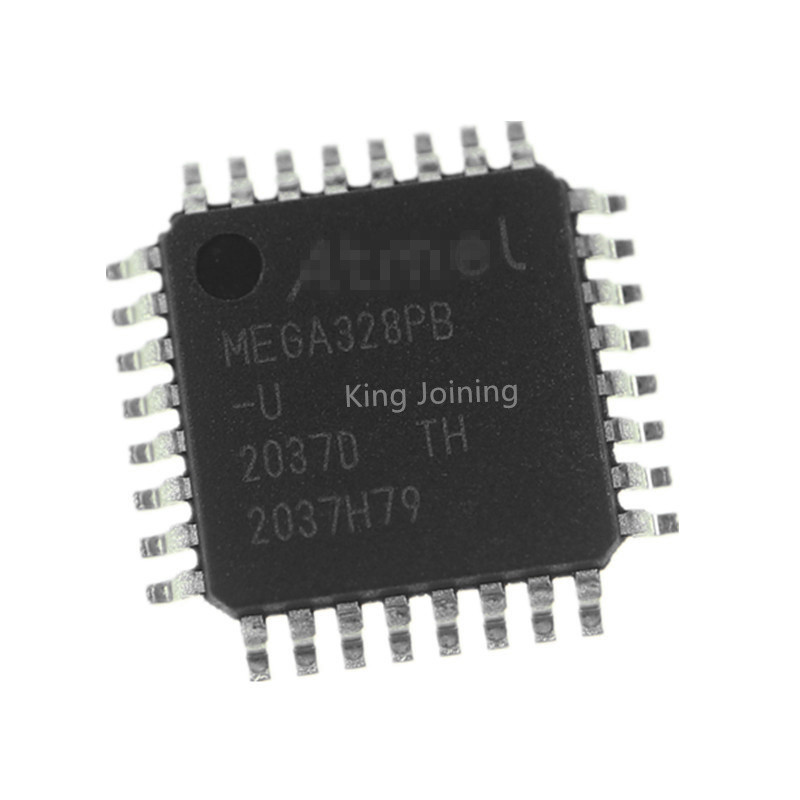 Electronic component BOM list for resistor capacitor connector diode ...