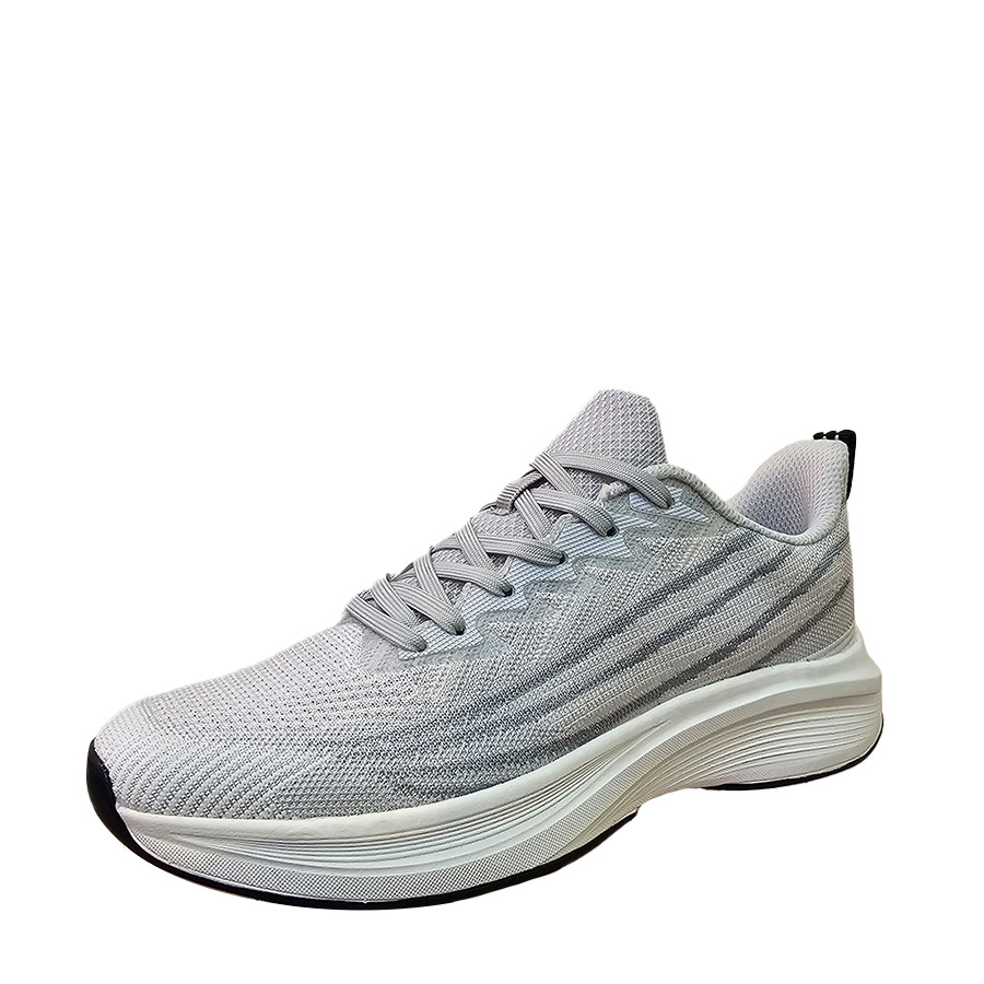 Running shoes at payless online