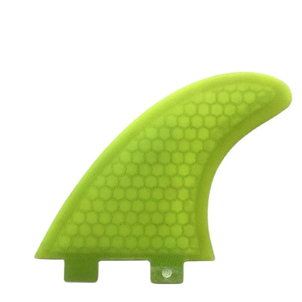 FCS エフシーエス フィン　SRS TOP FOIL FIN タイプM FCS エフシーエス フィン SRS TOP FOIL FIN タイプM 楽天市場】
