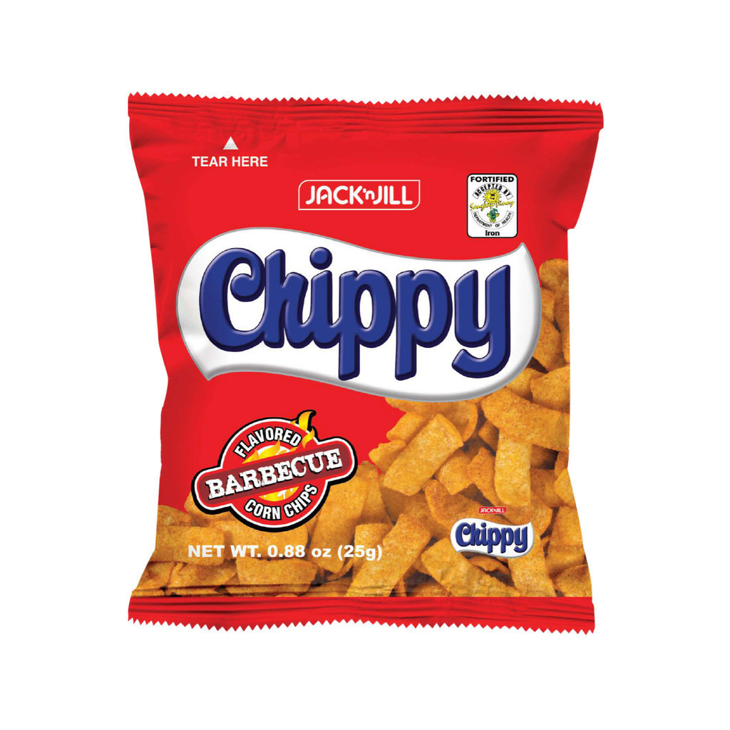 Shop chippy chips for Sale on Shopee Philippines