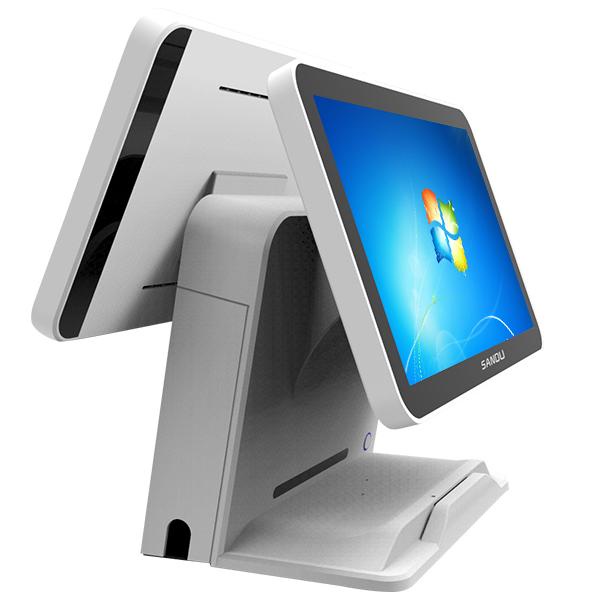 cash register for small business mobile pos system cash register pos ...