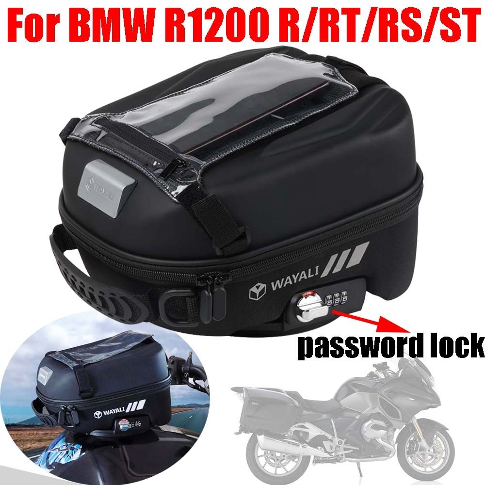 ~For BMW R1200R R1200RS R1200RT R1200ST R1200 R 1200 R RS RT ST ...