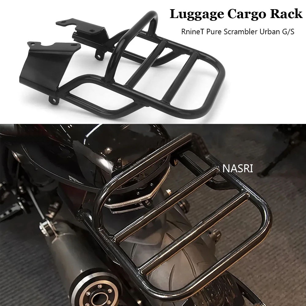 ๑New For BMW RnineT R Nine T NineT Scrambler RNINET Urban G/S R NINE T ...