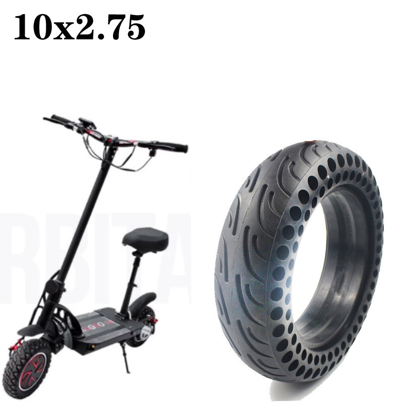 Pastiglie Freno Scooter Elettrico Kugoo - Ricambi Per G-Booster E G2 Pro