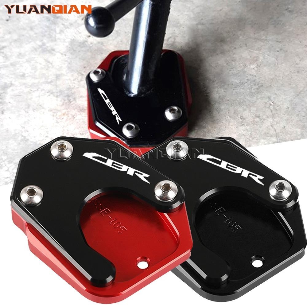 ☚For Honda CBR650R CBR 650R CBR650 650 R 2018-2021 2022 2023 Motorcycle ...