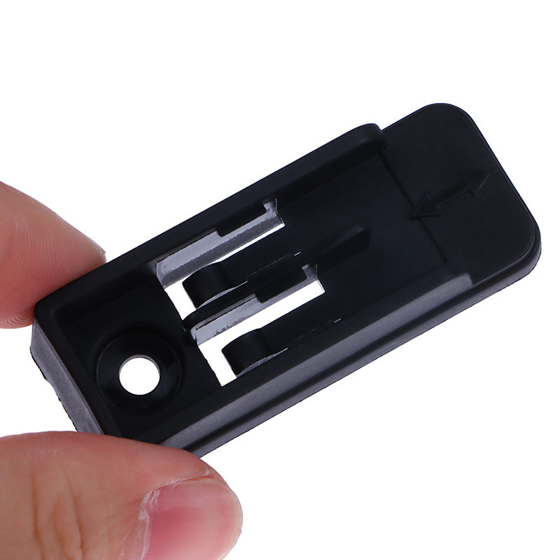 Indotto Spazzole Basetta Per Avvitatore MAKITA Motore 619496-0 Per DHP458 - Foto 6