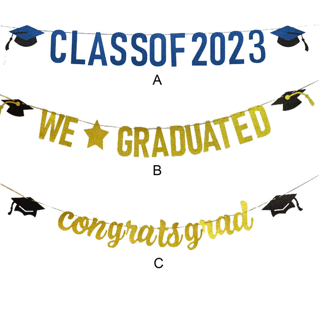 ♠2023 Glitter Paper DIY Activity Classic Style Hanging Letters ...