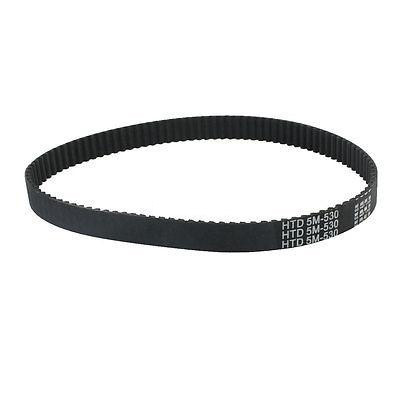 HTD 5M 230-5M 46 Arc Tooth 230mm Girth 28mm 29mm 30mm To 35mm Width 5mm ...