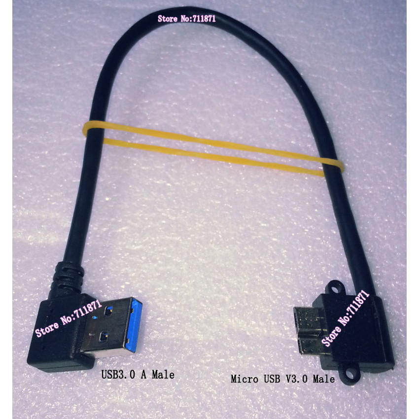 double-bend-micro-usb-v3-0-data-charging-cable-a-male-to-micro-b-male