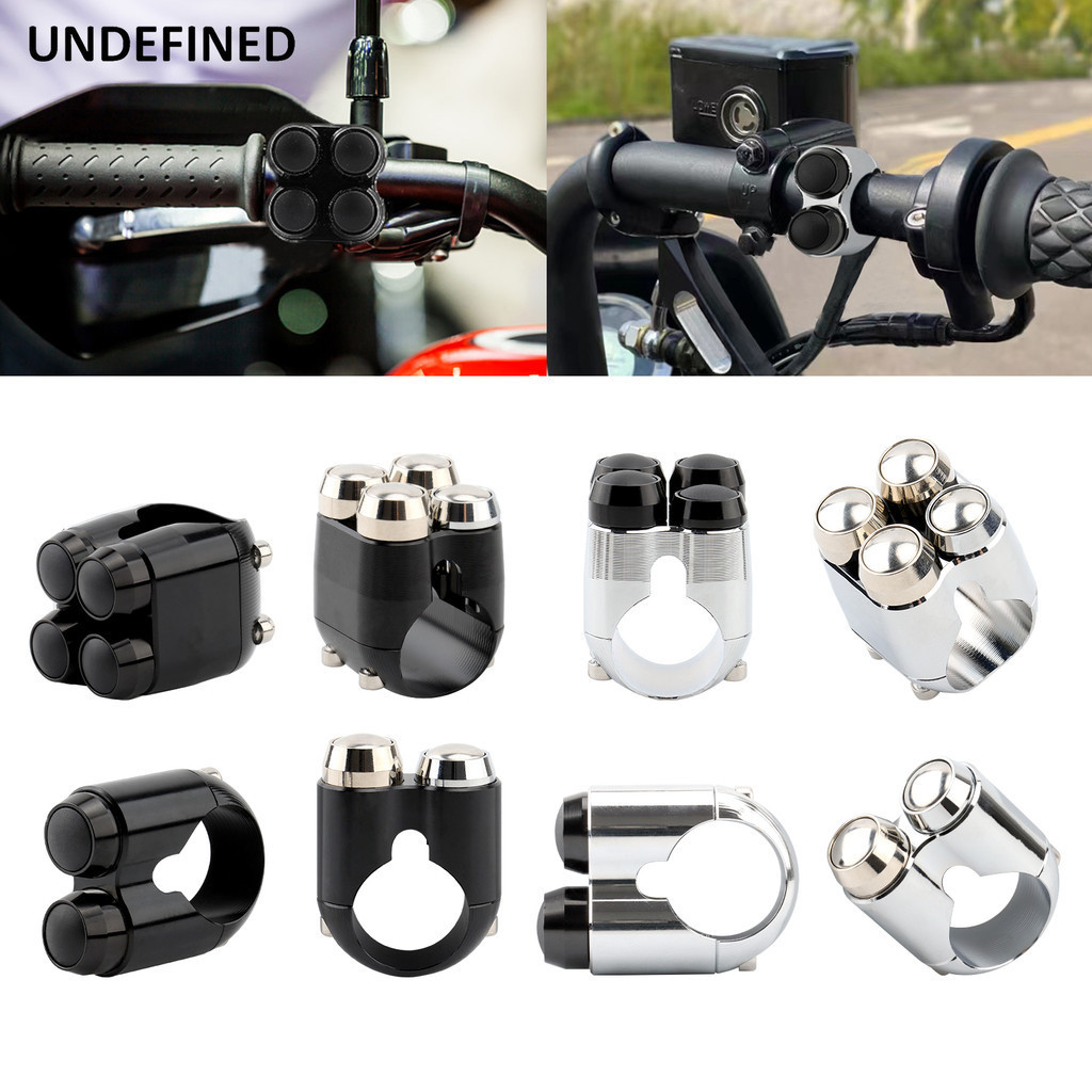 honda bobbers for sale