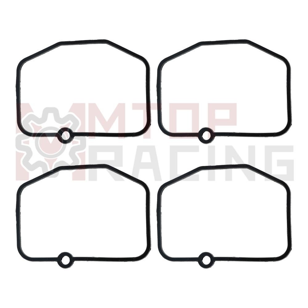 1kt-14147-00-carburetor-float-bowl-gasket-for-yamaha-dt125-dt200-r1-z
