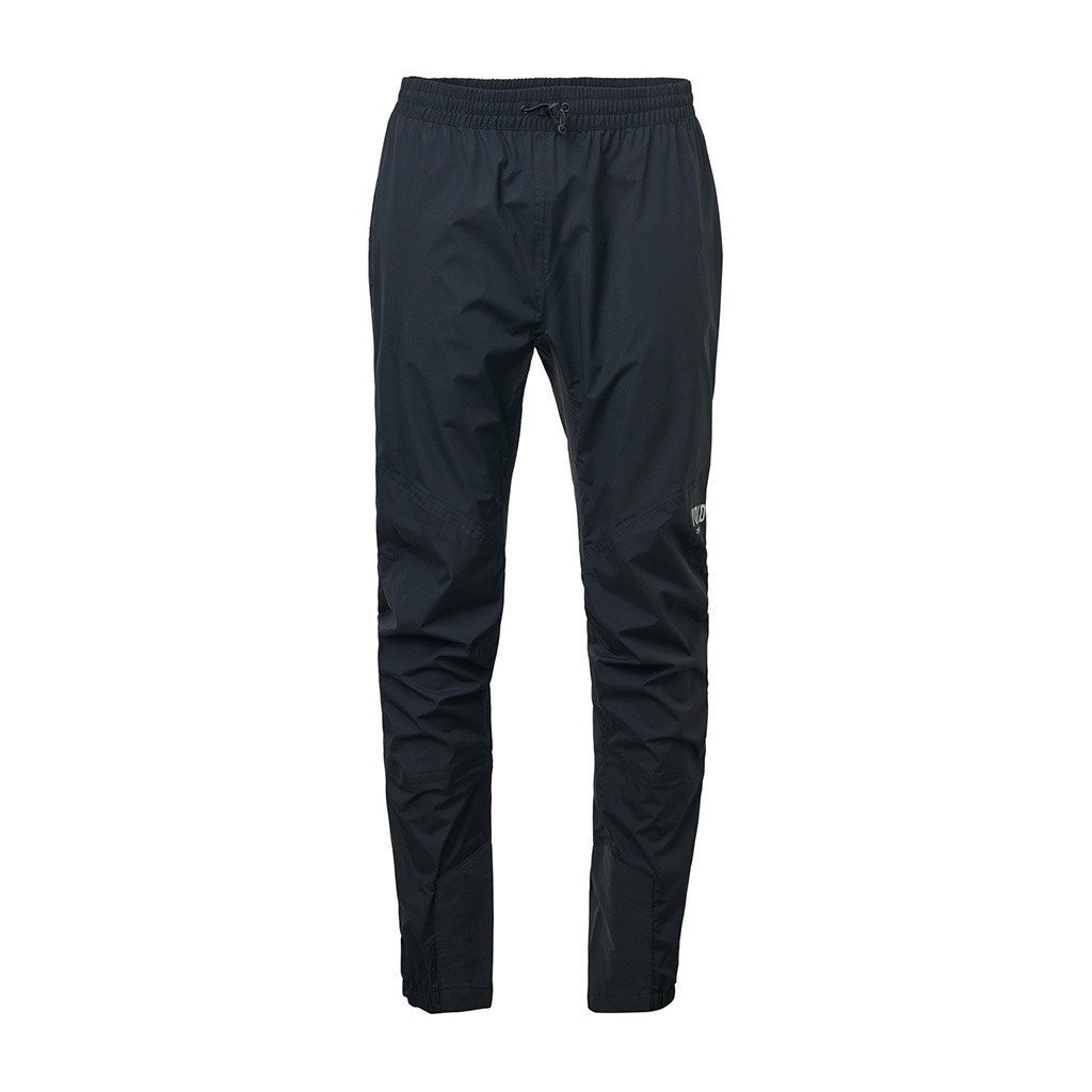 VOID Men's Bicycle Rainwear Pants Core Rain | Shopee Philippines