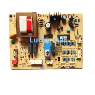 ☽for LG refrigerator computer board circuit board GB2-PJT EBR5717720 ...