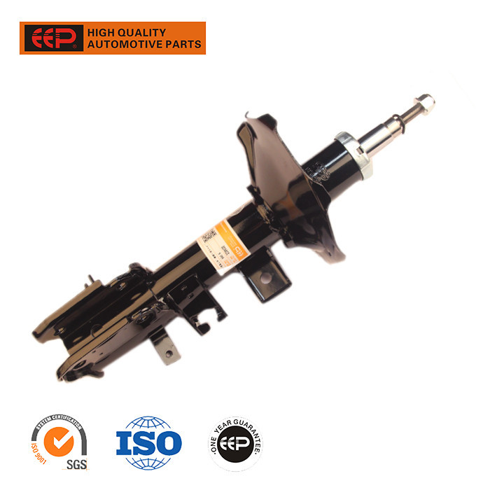 EEP Auto Part Car Suspension Chassis Parts Front Right Shock Absorber ...