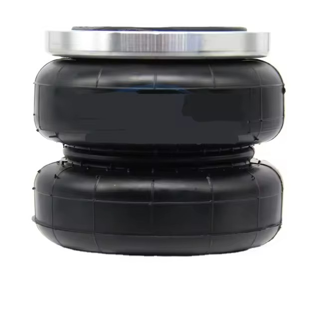Senho Universal 2s7013f Air Bags Air Suspension Kit Bag Pneumatic Bag