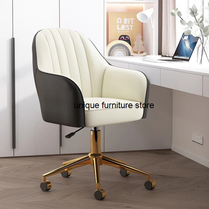 ☑Height Extender Office Chair Extension Back Cushion Home Mobile Office