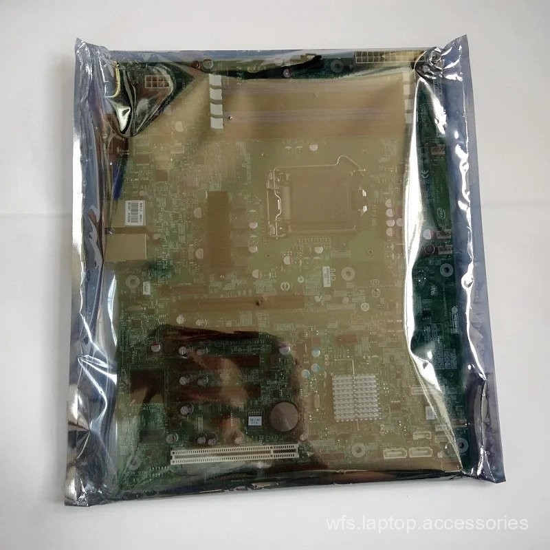 Original Server Motherboard For Intel For S1200BTL ECC C216 LGA1155 E3 ...