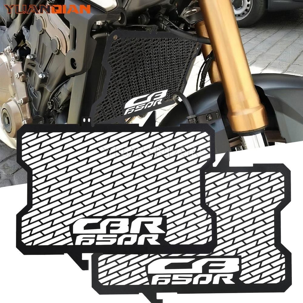 ♥CB CBR 650R 650 R 2019 2020 2021 2022 For HONDA CB650R CBR650R 2023 ...