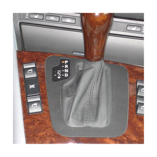 thumbnail image 2 of Jejo Power Window Switch – Front Left – For BMW 3 Series E46 Convertible – 61316902183 2 of 6
