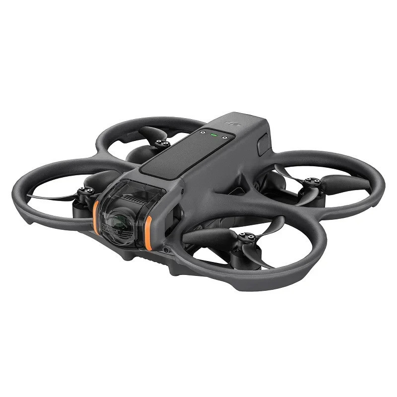 Camera Lens Cap Cover For DJI Avata 2 Gimbal Protector Guard For DJI ...