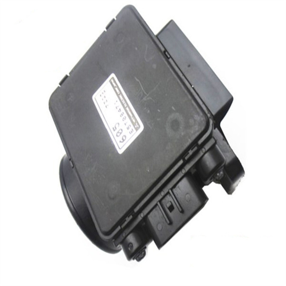⚖1x MD343605 Car MAF AFS Sensors Mass Air Flow Meter Sensor for ...