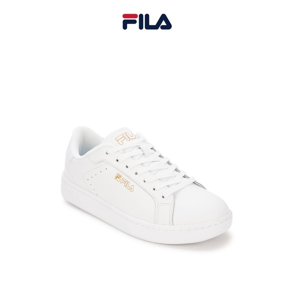 Fila men's heritage best sale