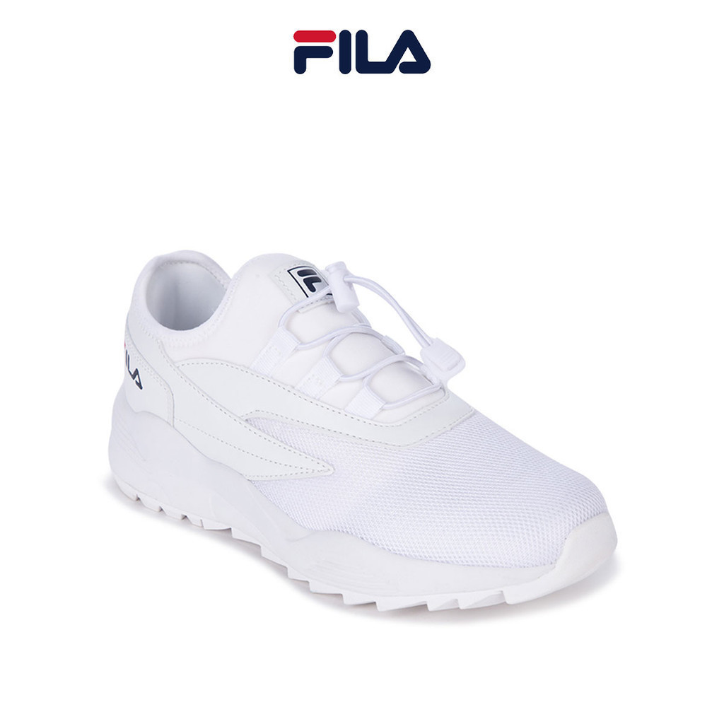 Fila flow ii sneakers online