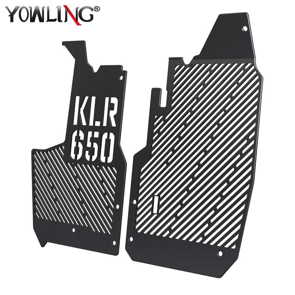 ♠FOR Kawasaki KLR650 S ABS Adventure KLR 650 2022-2023-2024 Motorcycle ...