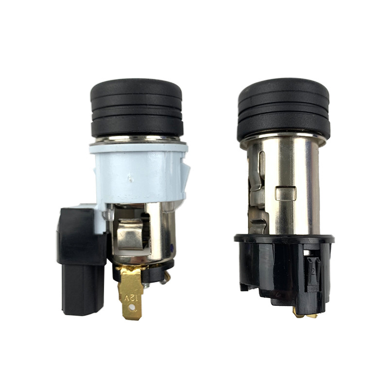 ≈1pc for Suzuki SX4 Vitra Swift New Alto Scross Cigarette Lighter XS Shopee Philippines