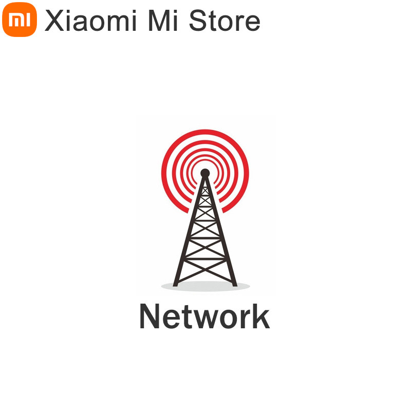 How to check whether the xiaomi phone can be used in your