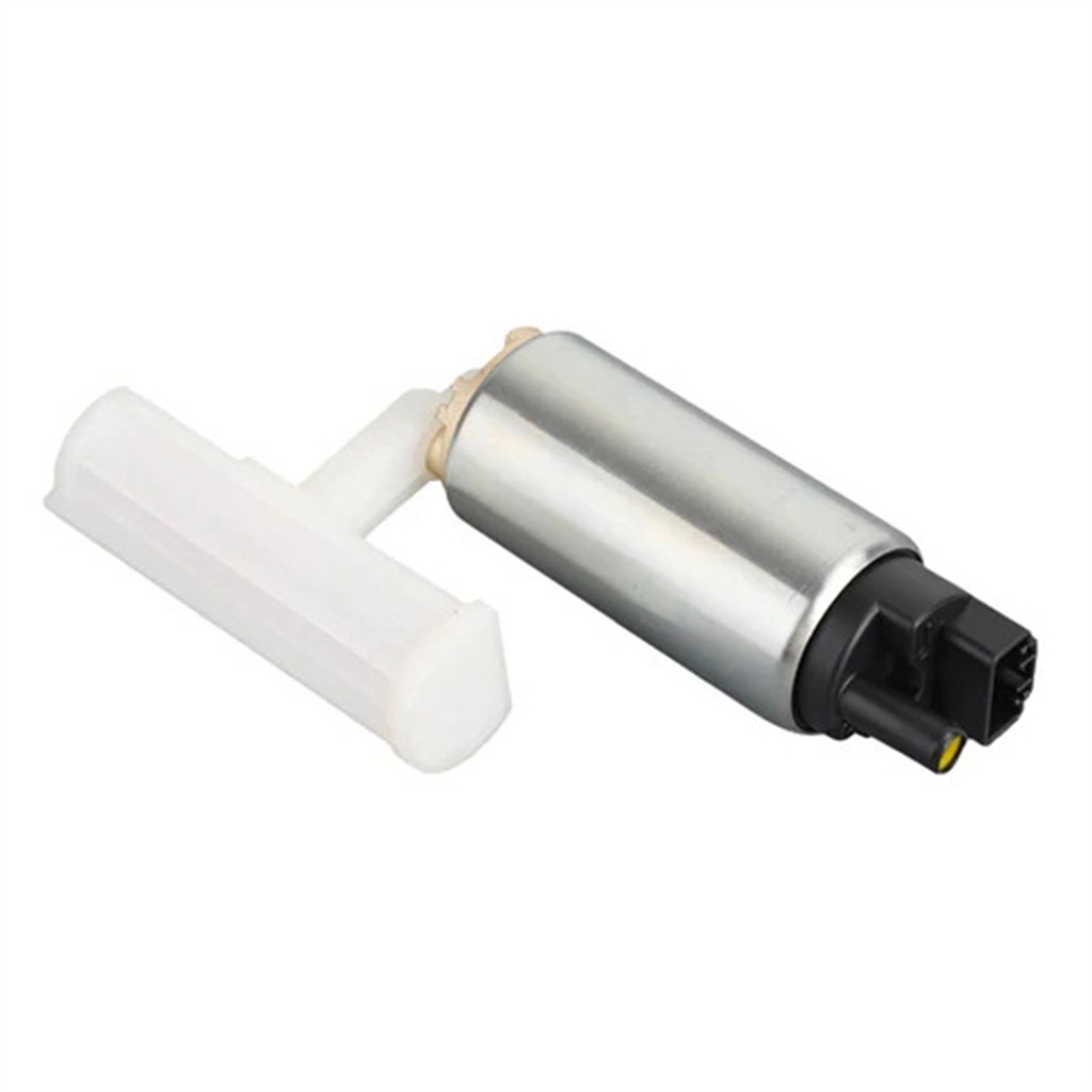 Fuel Pump Replacement For Yamaha 40-100HP – Fits 6C5-13910-00 / 10 / 6C5-13907-00 & More