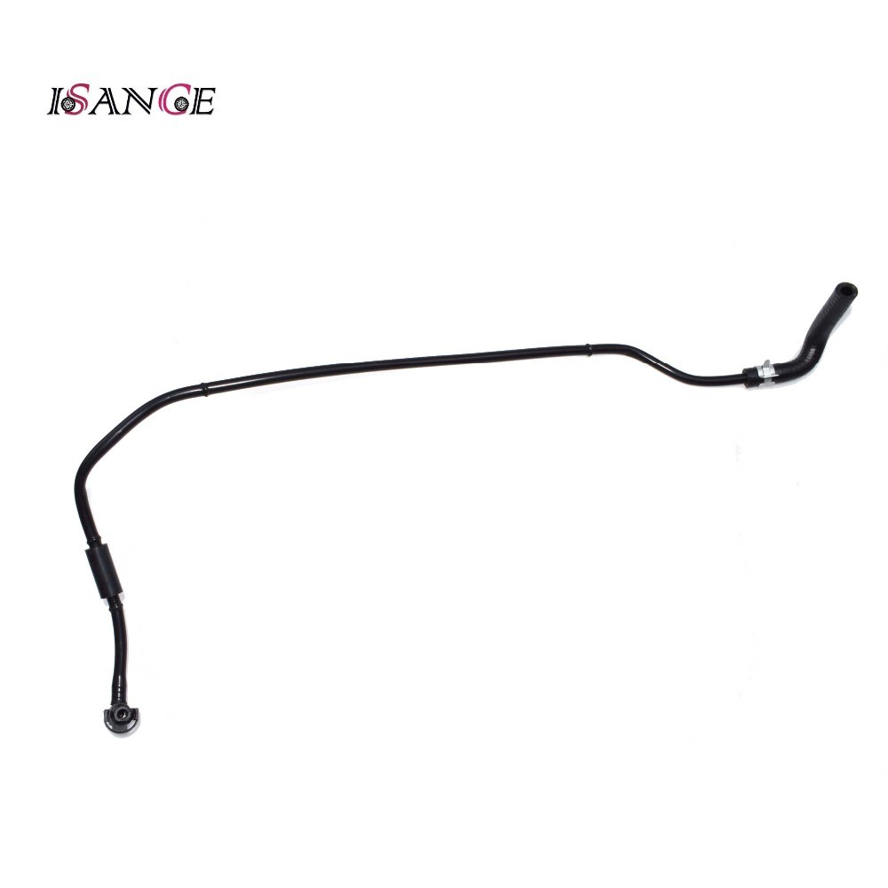 웃ISANCE Fuel Injection Throttle Body Heater Pipe For Chevrolet Aveo