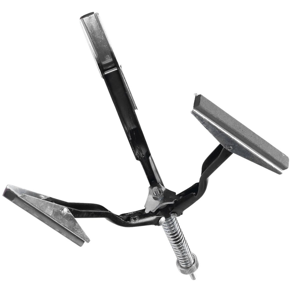 4Inch Car Engine Cylinder Brake Hone Honing Stone 51Mm To 177Mm