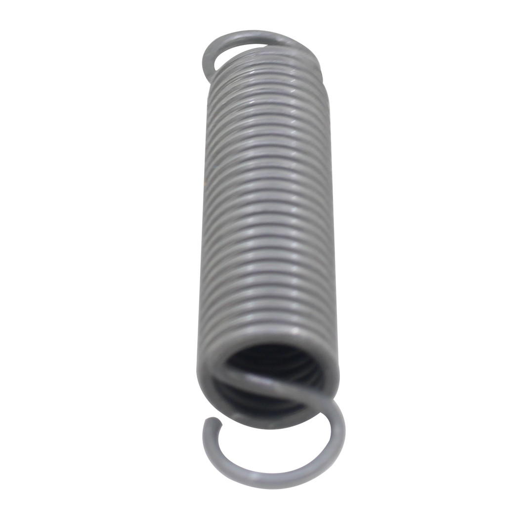 ┱oven door spring tension spring with hook commercial electric oven ...