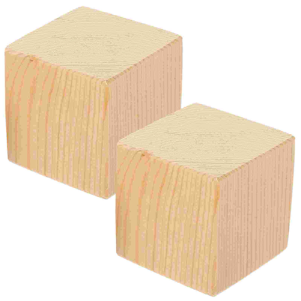 Furniture Booster Blocks Table Risers Chair Bed Lift For Desk Legs