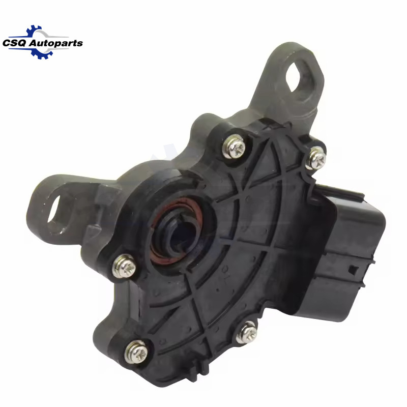 ⚔28900-RPC-013 Neutral Safety Position Switch for Honda Accord Civic CR ...