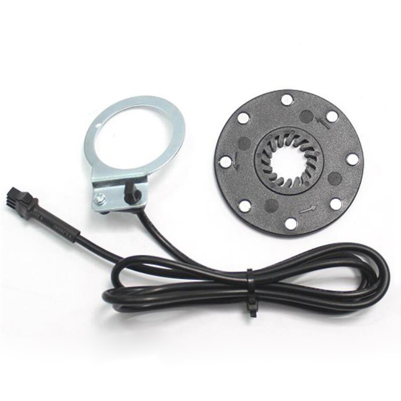 Ebike Conversion Wheel Motor Kit Electric Bicycle Rear Hub 48V 500W 1000W 1500W Engine Wheel E Shopee Philippines