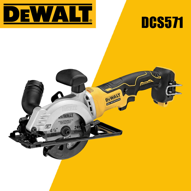 Dewalt dcs571 hotsell