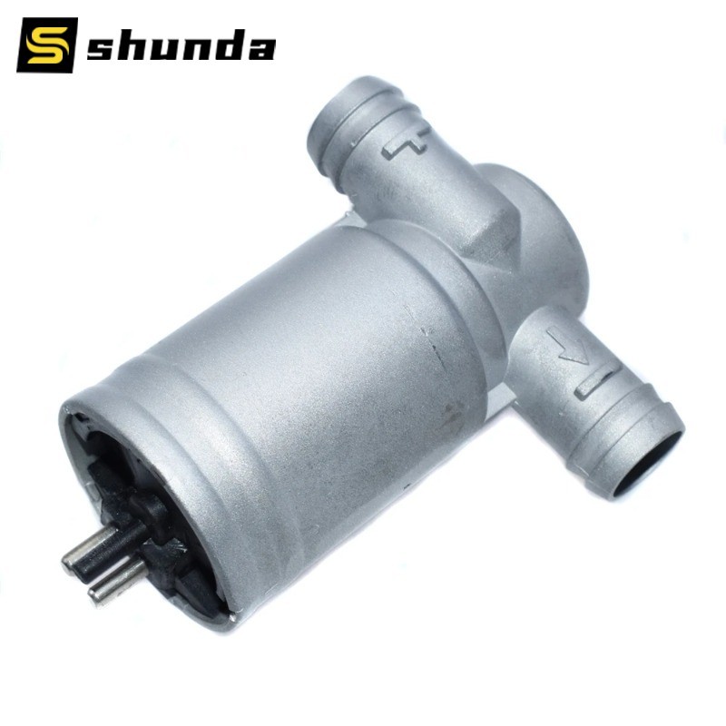 ♣High Quality 0001412225 0280140510 Car Idle Control Valve For Mercedes