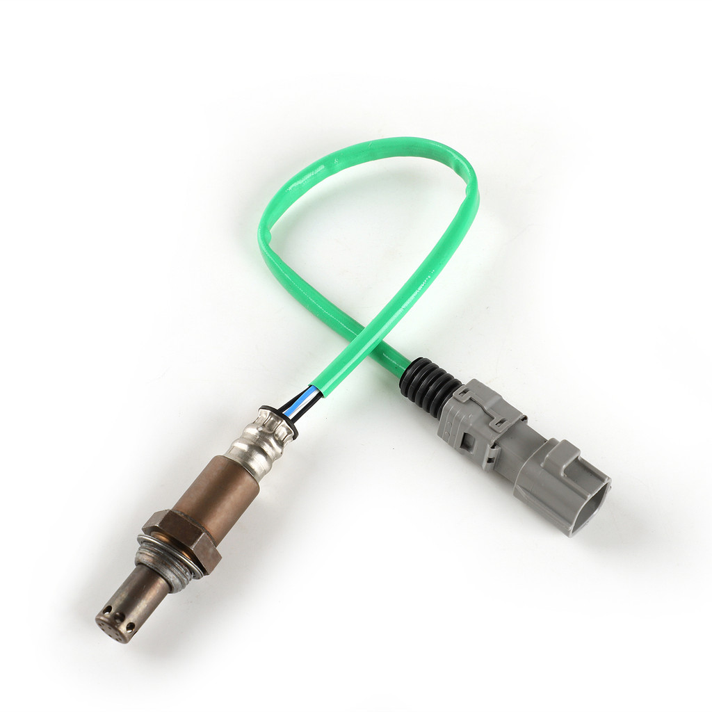 ☞Car Upstream Air Fuel Ratio O2 Oxygen Lambda Sensor 8946742170 For