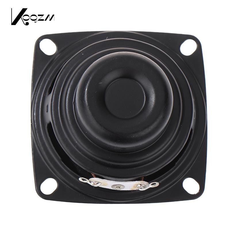 thumbnail interactive-video image 1 of Warzone 2X WZ80TW 4.81-Inch Super Tweeters - 3600W Max Power Titanium Diaphragm Car Audio 1 of 5