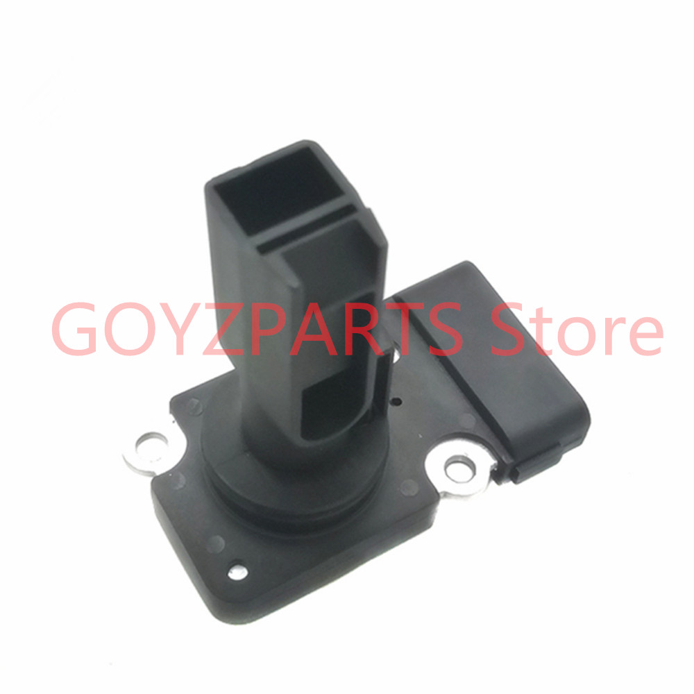 Afh M Afh M G G Mass Air Flow Meter Sensor Maf For Suzuki Aerio